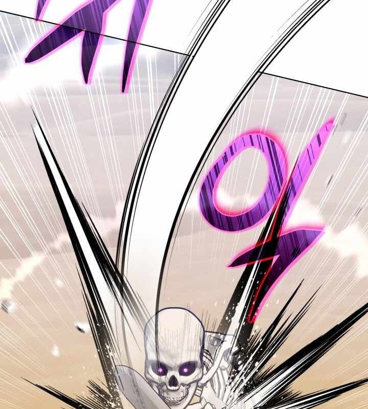 Ta Nuôi 1 Bầy Skeleton Chap 16 - Next Chap 17