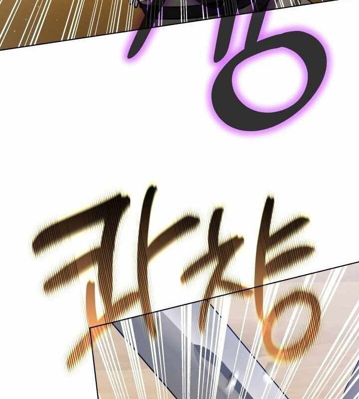 Ta Nuôi 1 Bầy Skeleton Chap 16 - Next Chap 17