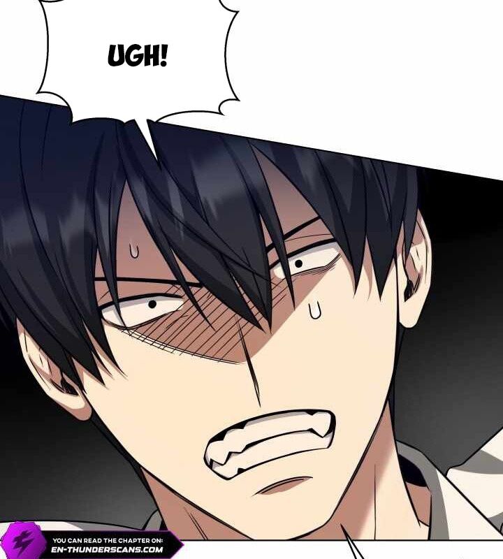 Ta Nuôi 1 Bầy Skeleton Chap 16 - Next Chap 17