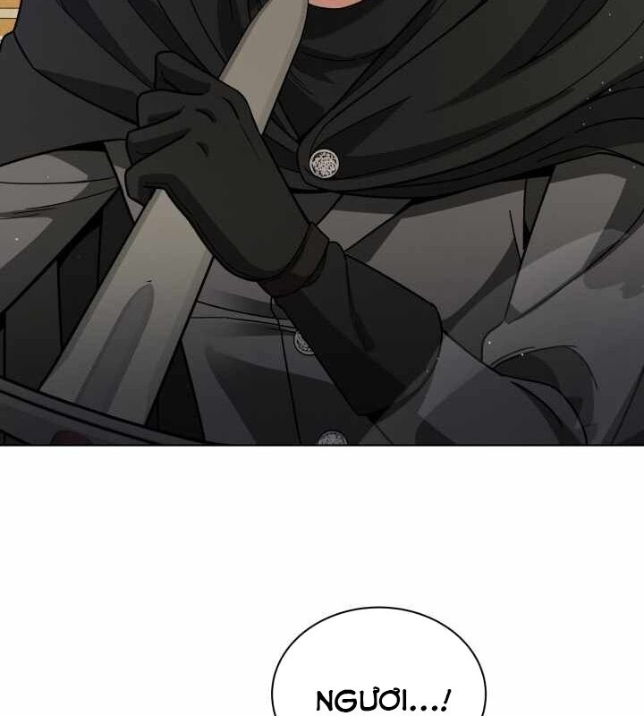 Ta Nuôi 1 Bầy Skeleton Chap 16 - Next Chap 17
