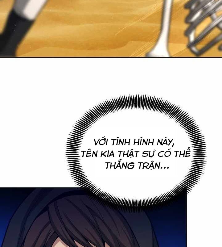 Ta Nuôi 1 Bầy Skeleton Chap 16 - Next Chap 17