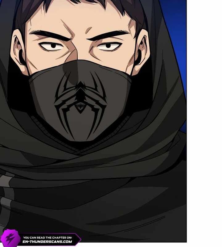 Ta Nuôi 1 Bầy Skeleton Chap 16 - Next Chap 17