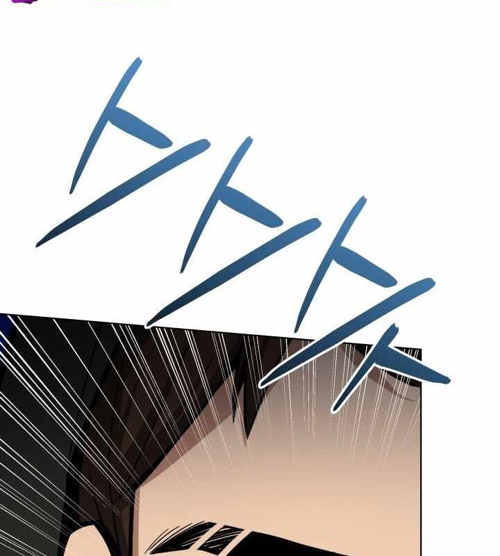 Ta Nuôi 1 Bầy Skeleton Chap 16 - Next Chap 17