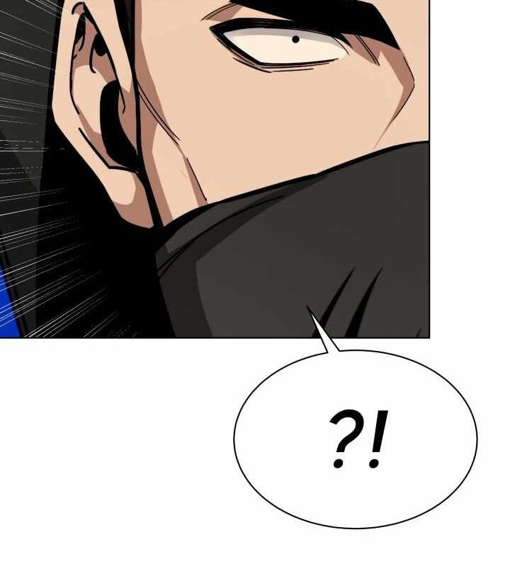 Ta Nuôi 1 Bầy Skeleton Chap 16 - Next Chap 17