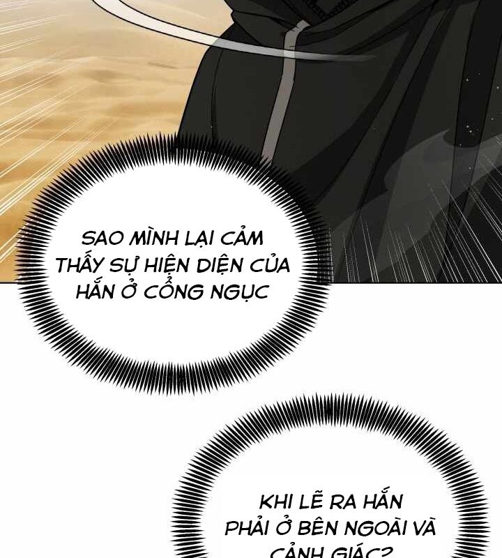 Ta Nuôi 1 Bầy Skeleton Chap 16 - Next Chap 17