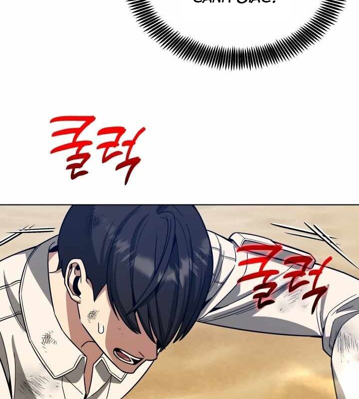 Ta Nuôi 1 Bầy Skeleton Chap 16 - Next Chap 17