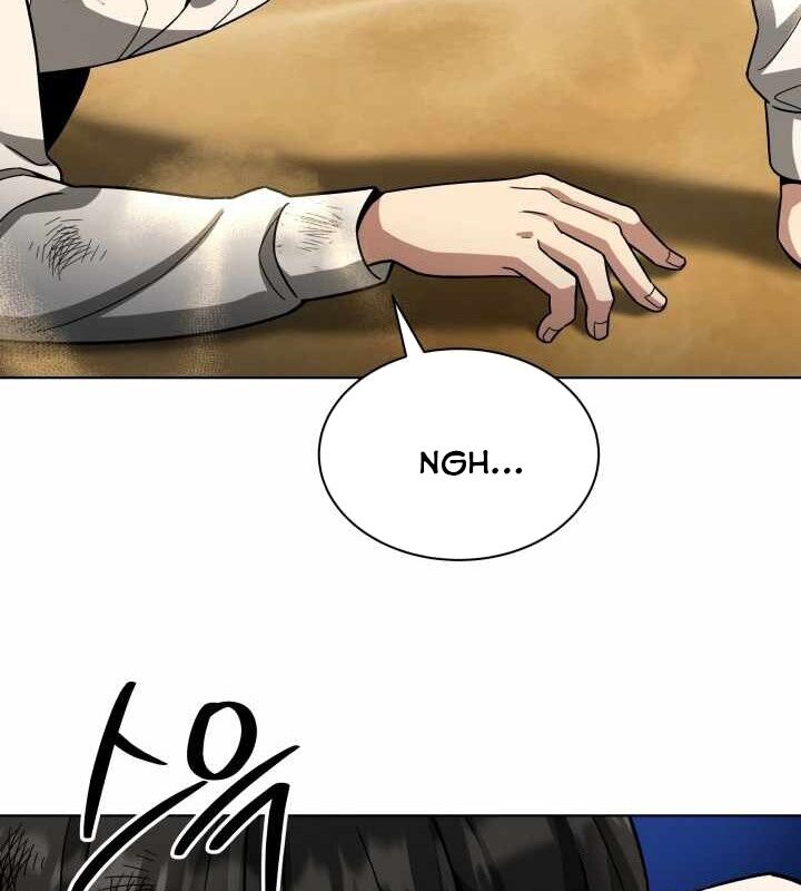 Ta Nuôi 1 Bầy Skeleton Chap 16 - Next Chap 17