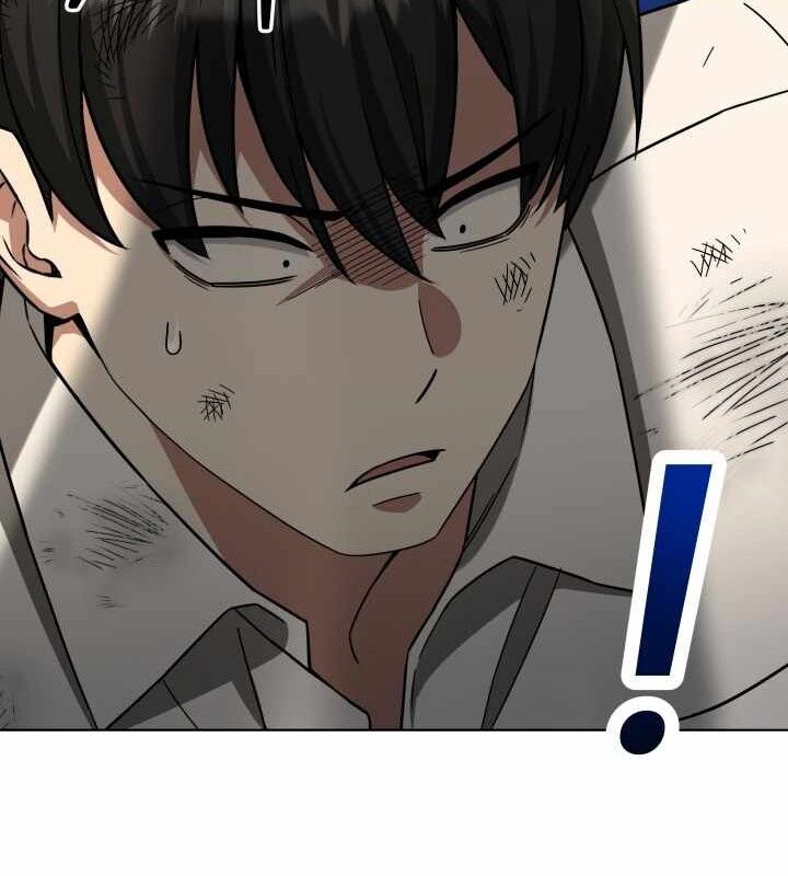 Ta Nuôi 1 Bầy Skeleton Chap 16 - Next Chap 17