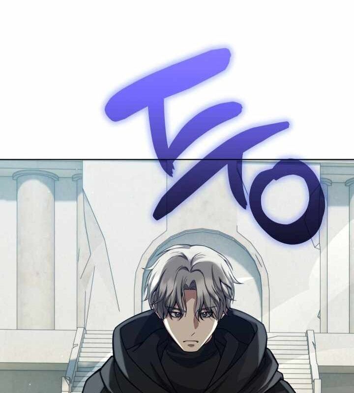 Ta Nuôi 1 Bầy Skeleton Chap 16 - Next Chap 17