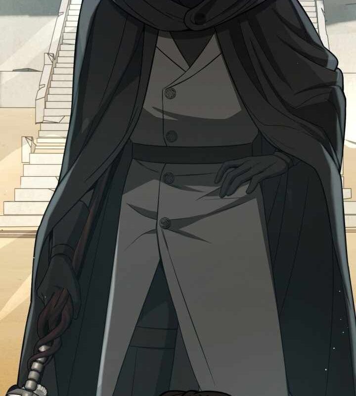 Ta Nuôi 1 Bầy Skeleton Chap 16 - Next Chap 17