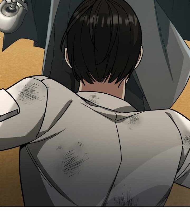 Ta Nuôi 1 Bầy Skeleton Chap 16 - Next Chap 17