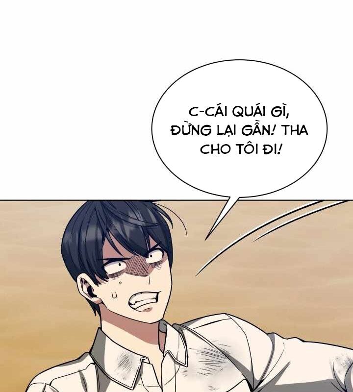 Ta Nuôi 1 Bầy Skeleton Chap 16 - Next Chap 17