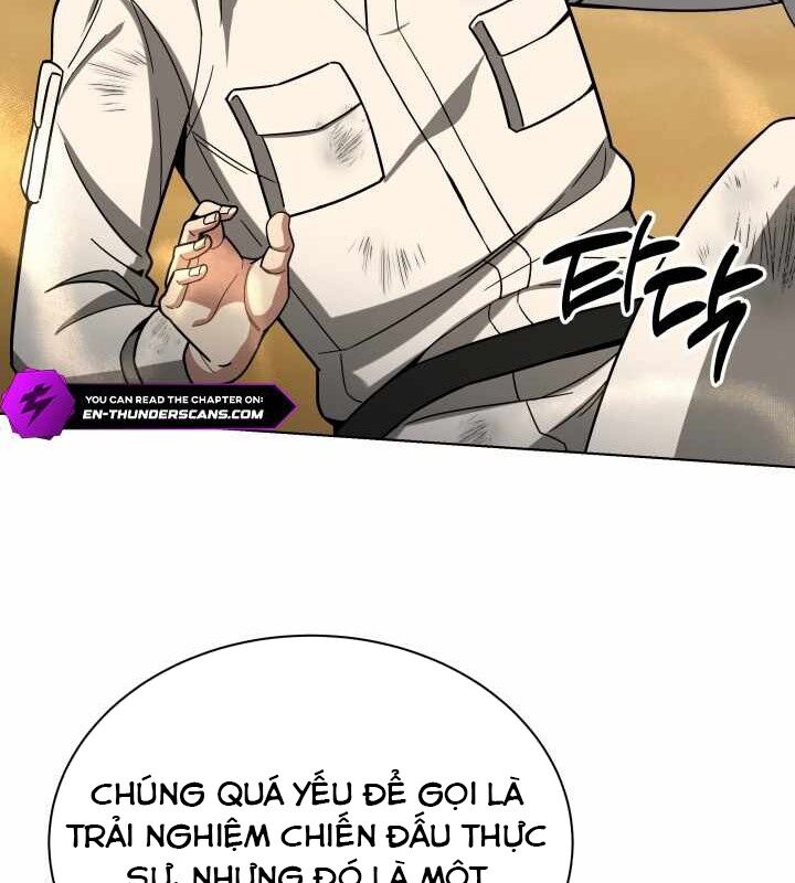 Ta Nuôi 1 Bầy Skeleton Chap 16 - Next Chap 17