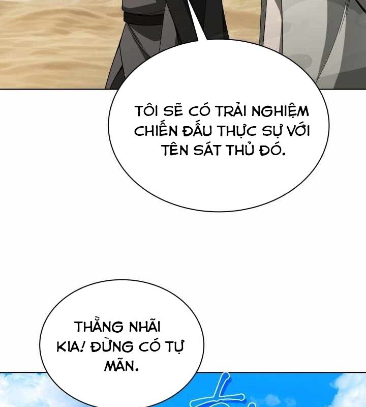 Ta Nuôi 1 Bầy Skeleton Chap 16 - Next Chap 17