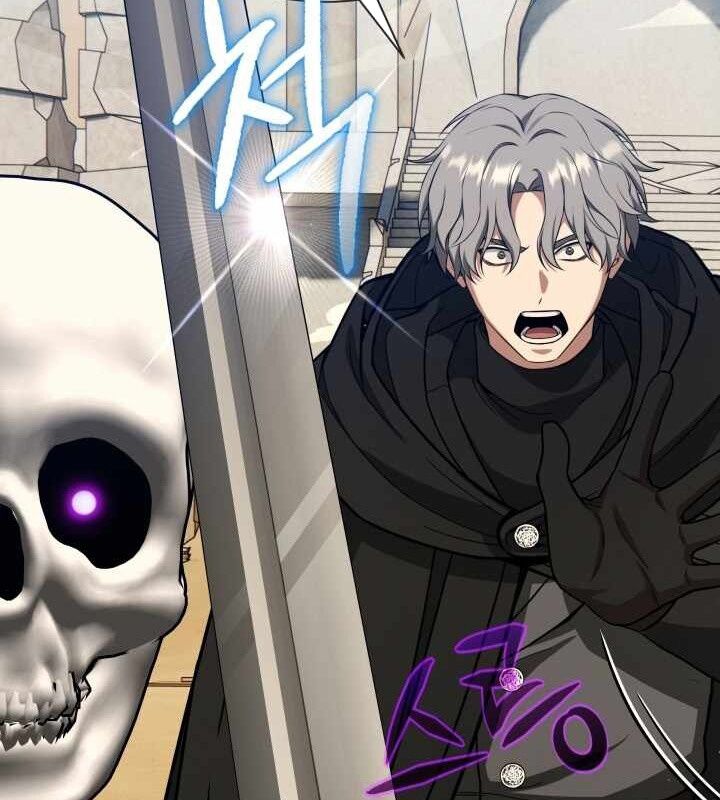 Ta Nuôi 1 Bầy Skeleton Chap 16 - Next Chap 17