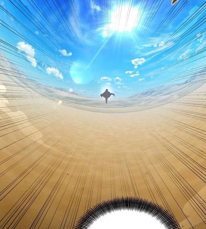 Ta Nuôi 1 Bầy Skeleton Chap 16 - Next Chap 17