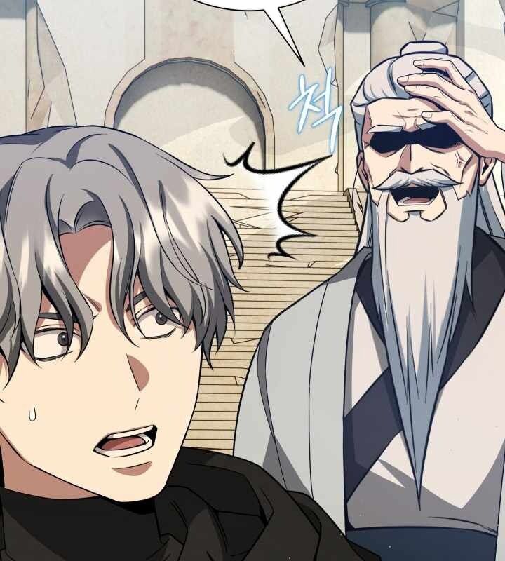 Ta Nuôi 1 Bầy Skeleton Chap 16 - Next Chap 17