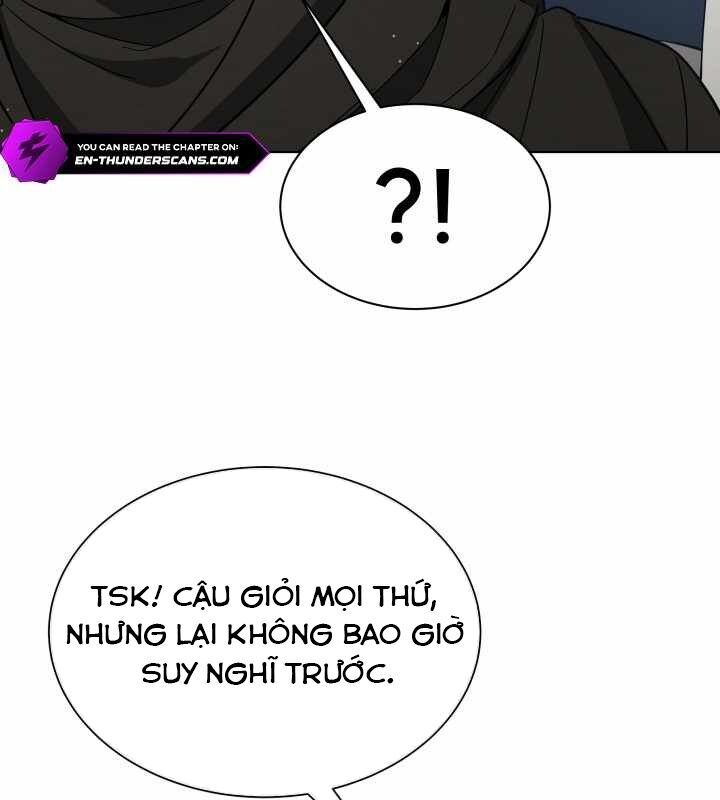 Ta Nuôi 1 Bầy Skeleton Chap 16 - Next Chap 17