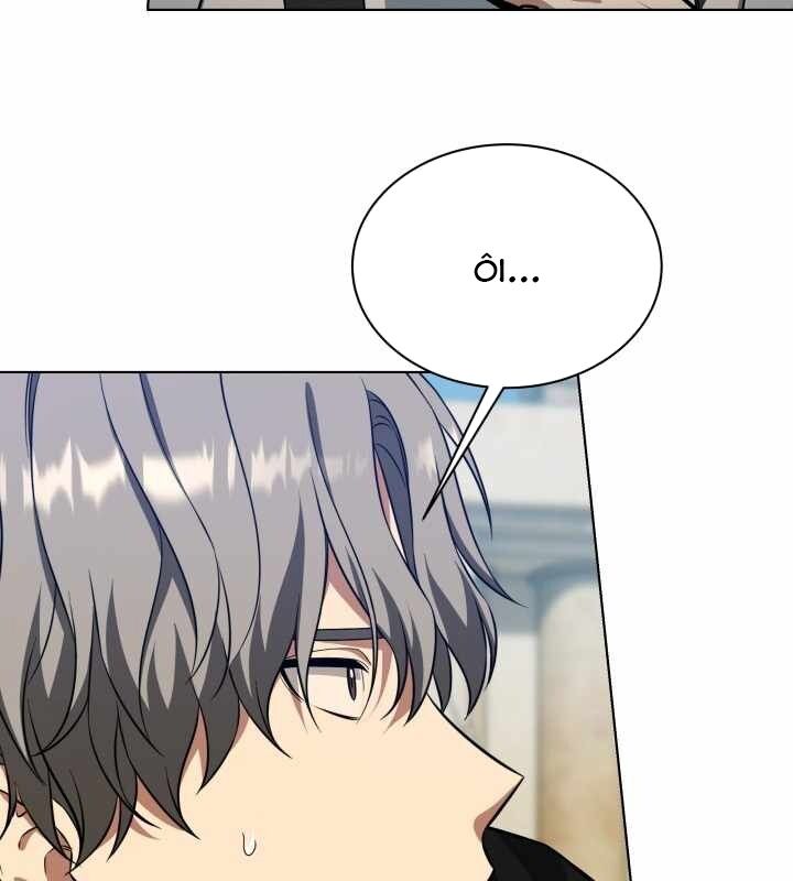 Ta Nuôi 1 Bầy Skeleton Chap 16 - Next Chap 17