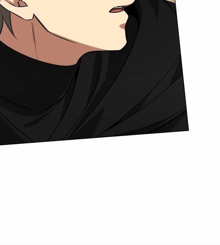 Ta Nuôi 1 Bầy Skeleton Chap 16 - Next Chap 17