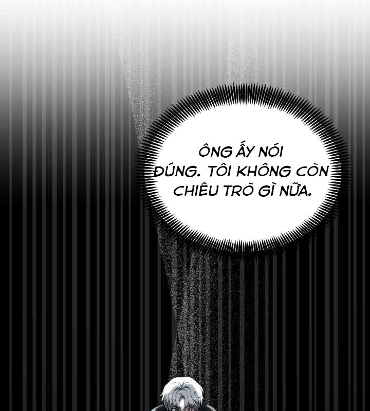 Ta Nuôi 1 Bầy Skeleton Chap 16 - Next Chap 17