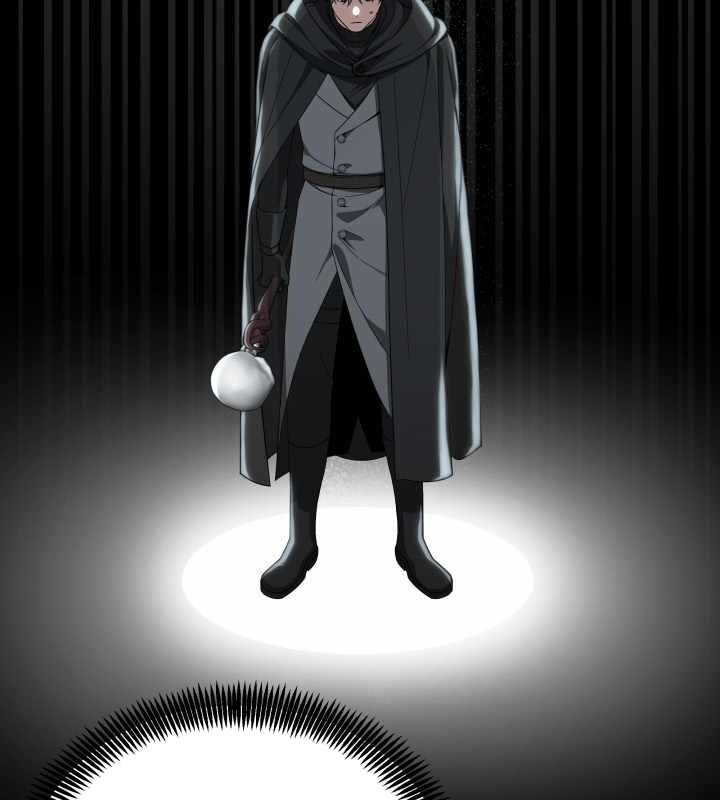 Ta Nuôi 1 Bầy Skeleton Chap 16 - Next Chap 17