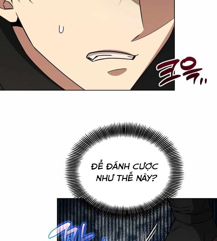 Ta Nuôi 1 Bầy Skeleton Chap 16 - Next Chap 17