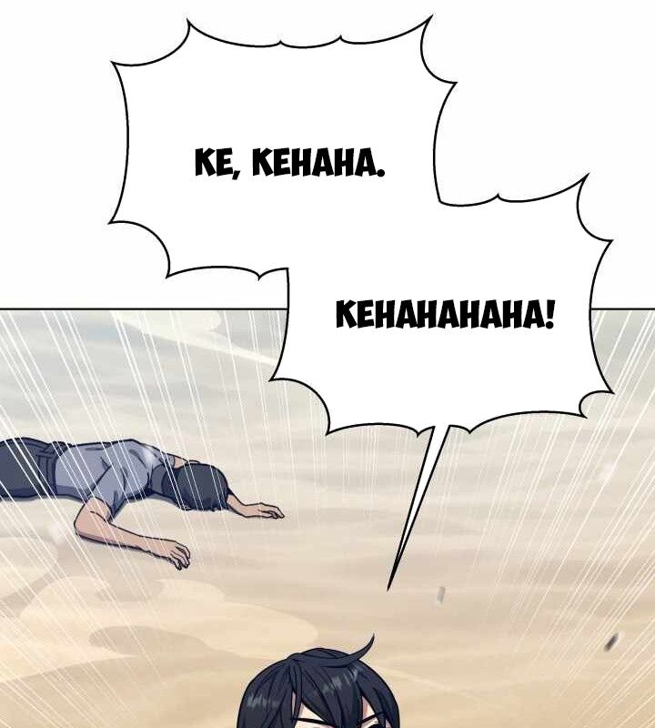 Ta Nuôi 1 Bầy Skeleton Chap 16 - Next Chap 17