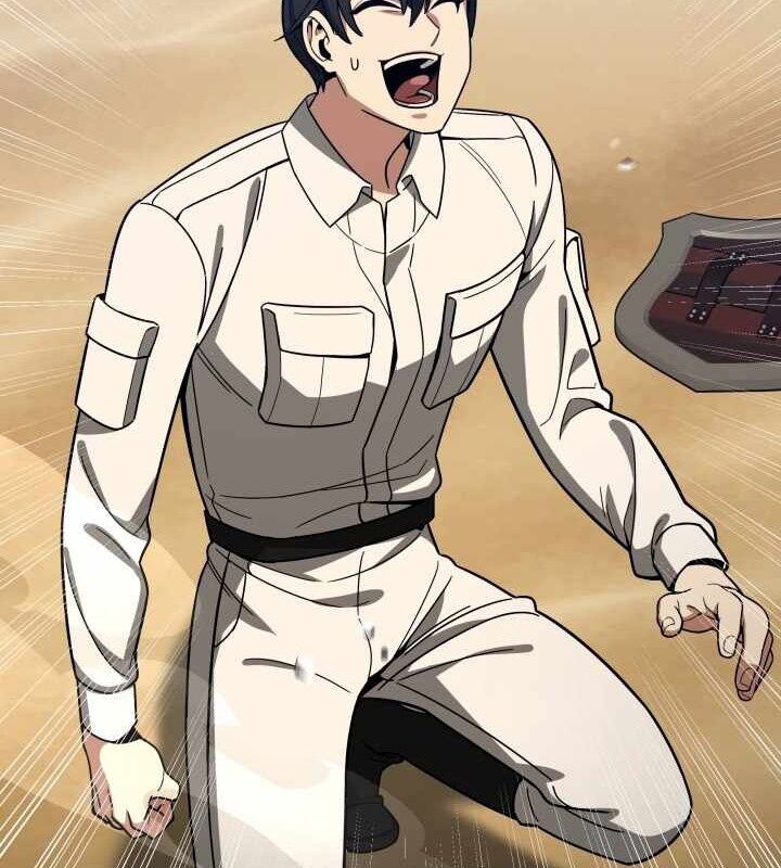 Ta Nuôi 1 Bầy Skeleton Chap 16 - Next Chap 17