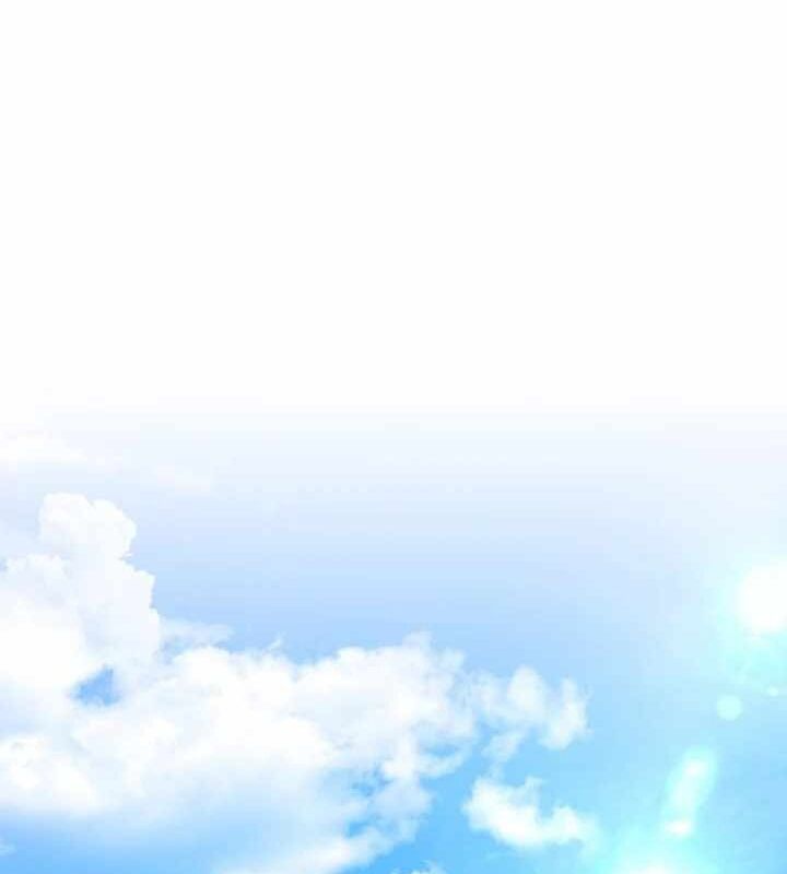 Ta Nuôi 1 Bầy Skeleton Chap 17 - Next Chap 18