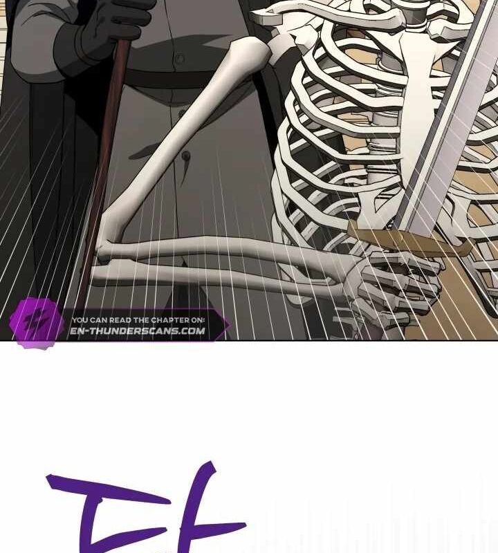 Ta Nuôi 1 Bầy Skeleton Chap 17 - Next Chap 18