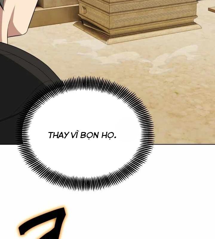 Ta Nuôi 1 Bầy Skeleton Chap 17 - Next Chap 18