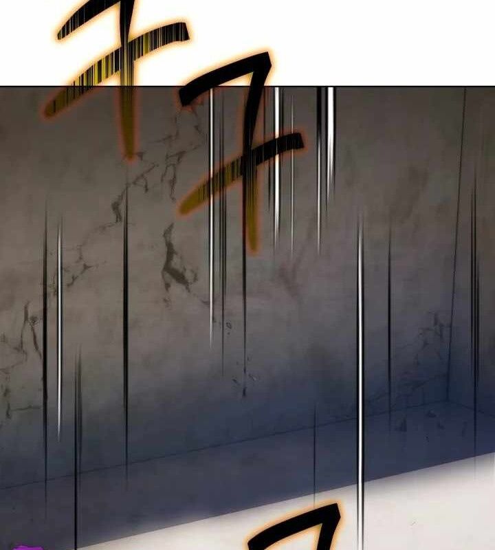 Ta Nuôi 1 Bầy Skeleton Chap 17 - Next Chap 18