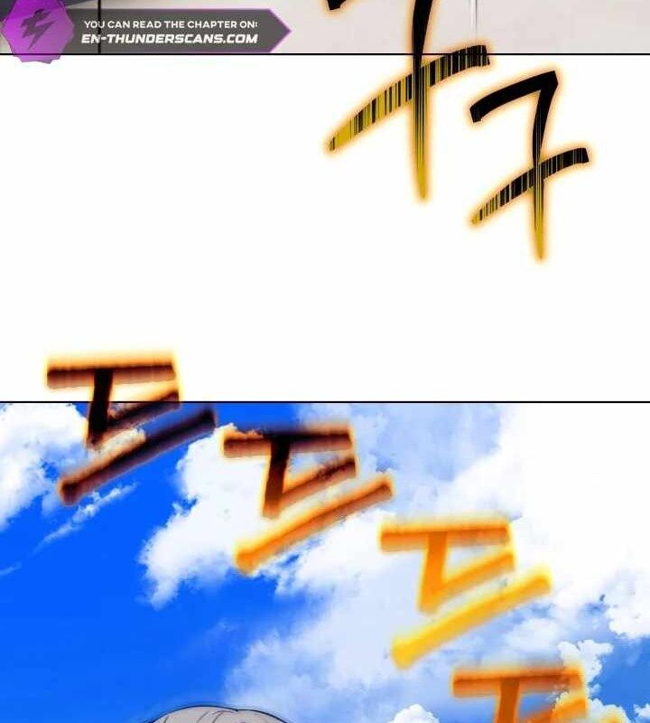 Ta Nuôi 1 Bầy Skeleton Chap 17 - Next Chap 18