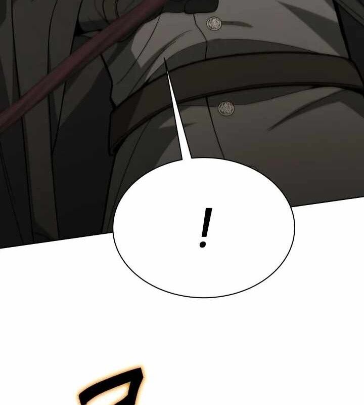 Ta Nuôi 1 Bầy Skeleton Chap 17 - Next Chap 18