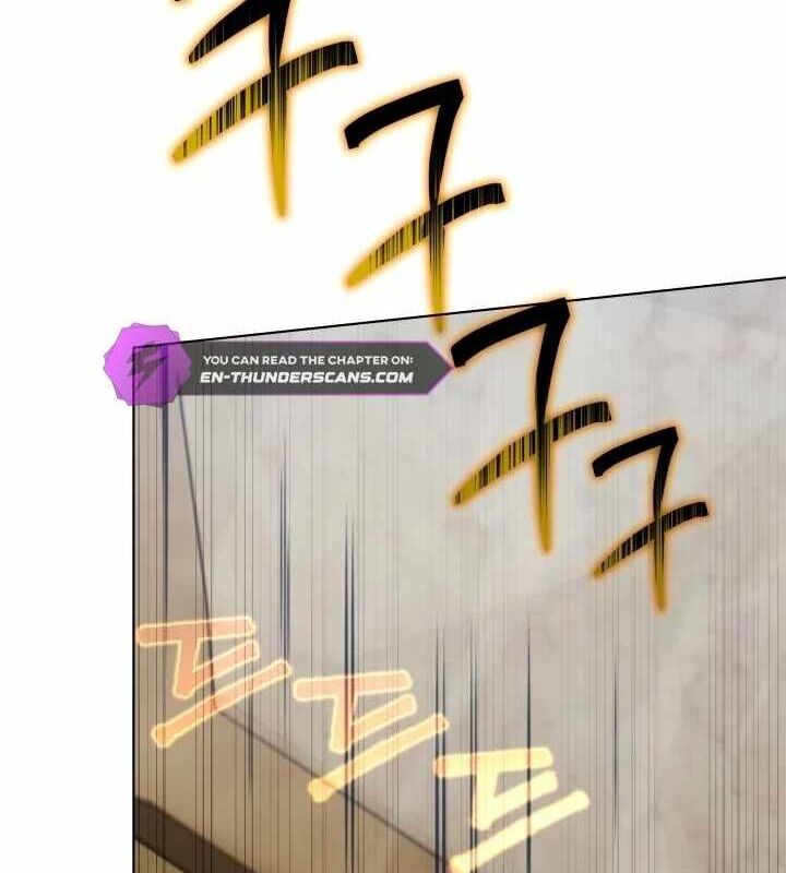 Ta Nuôi 1 Bầy Skeleton Chap 17 - Next Chap 18