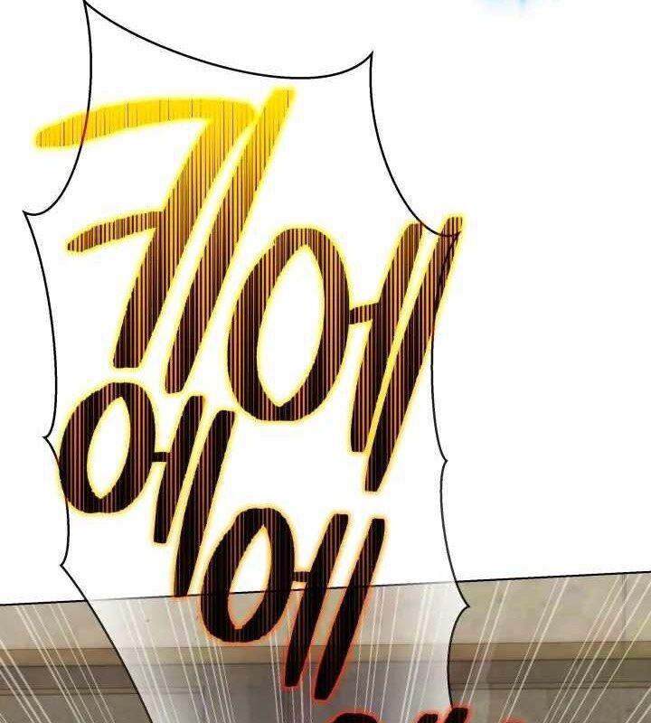 Ta Nuôi 1 Bầy Skeleton Chap 17 - Next Chap 18