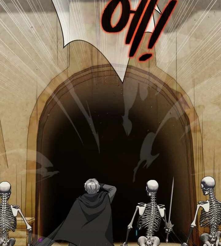 Ta Nuôi 1 Bầy Skeleton Chap 17 - Next Chap 18