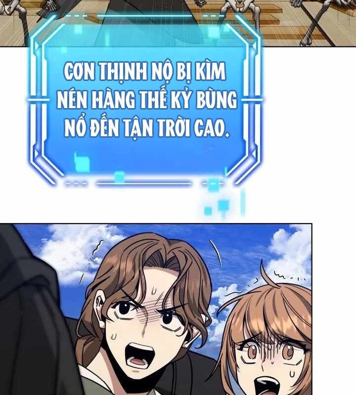 Ta Nuôi 1 Bầy Skeleton Chap 17 - Next Chap 18
