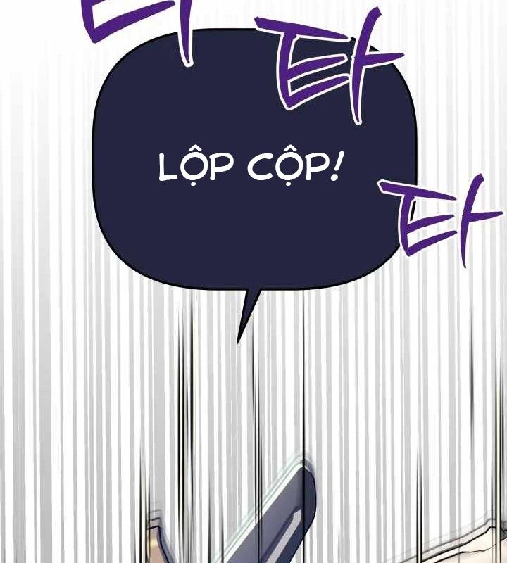 Ta Nuôi 1 Bầy Skeleton Chap 17 - Next Chap 18