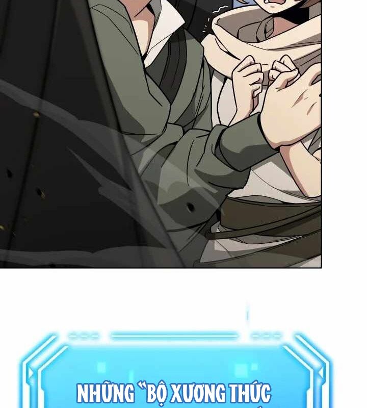 Ta Nuôi 1 Bầy Skeleton Chap 17 - Next Chap 18