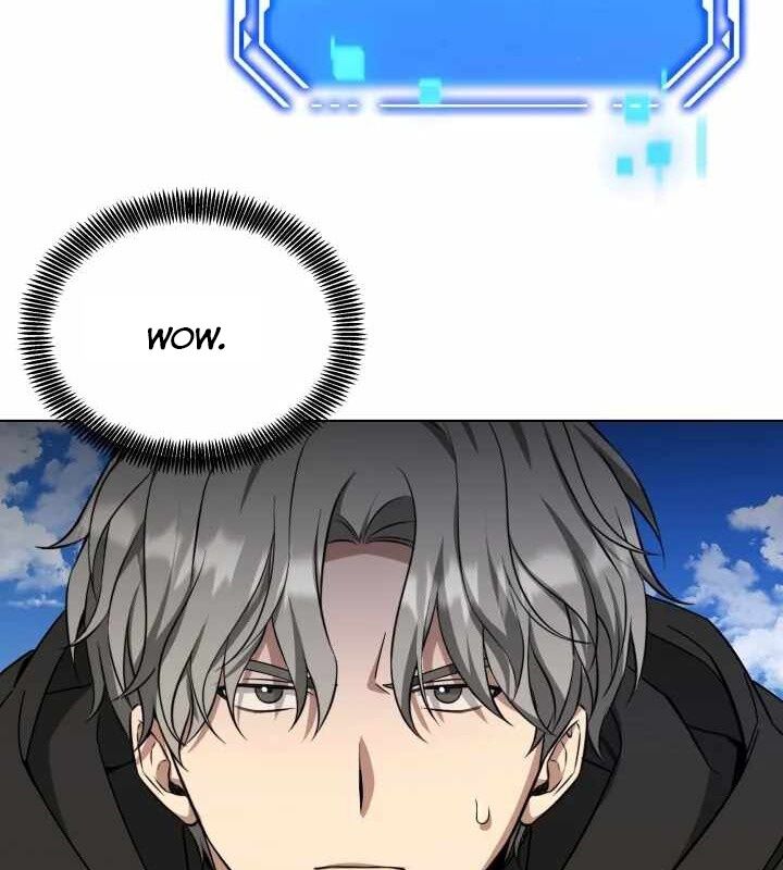 Ta Nuôi 1 Bầy Skeleton Chap 17 - Next Chap 18