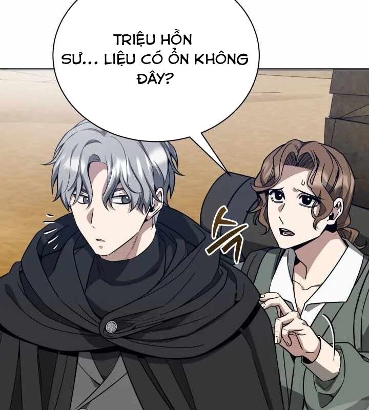 Ta Nuôi 1 Bầy Skeleton Chap 17 - Next Chap 18