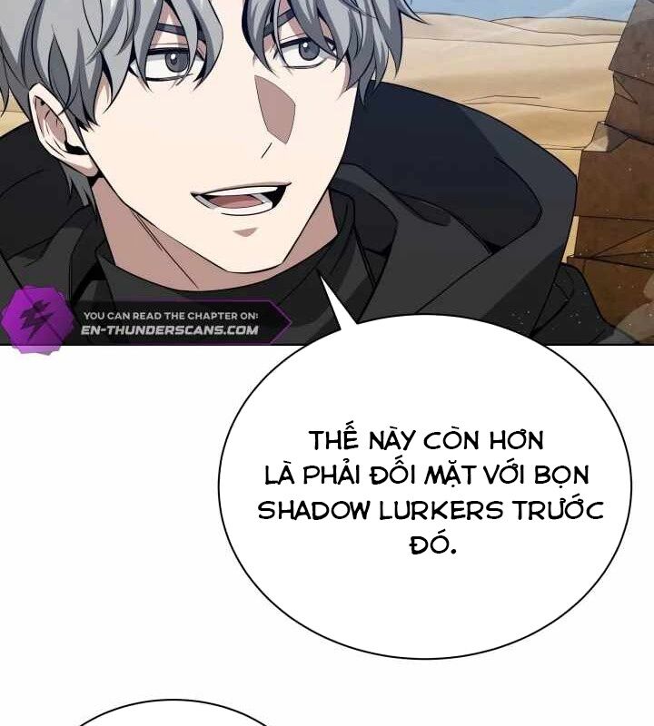 Ta Nuôi 1 Bầy Skeleton Chap 17 - Next Chap 18