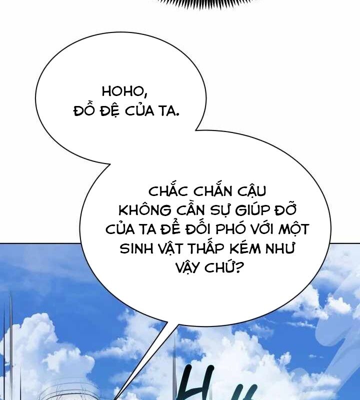 Ta Nuôi 1 Bầy Skeleton Chap 17 - Next Chap 18