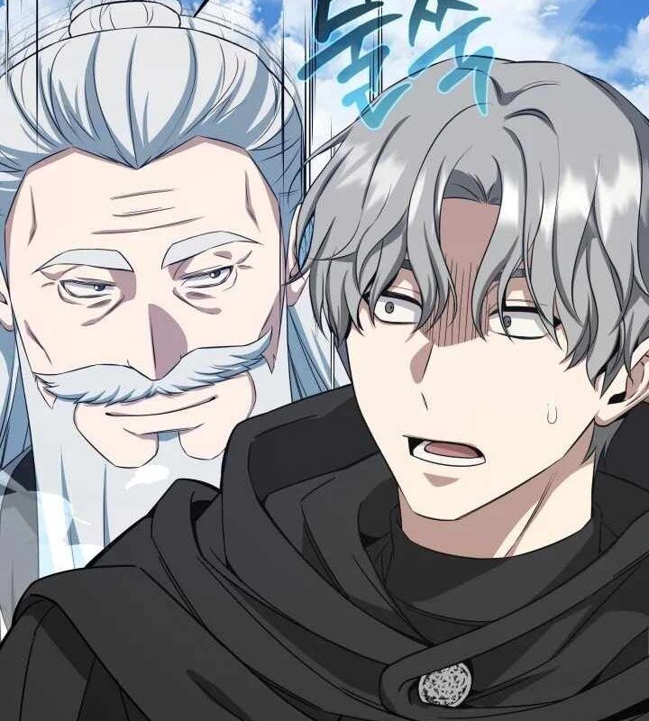 Ta Nuôi 1 Bầy Skeleton Chap 17 - Next Chap 18