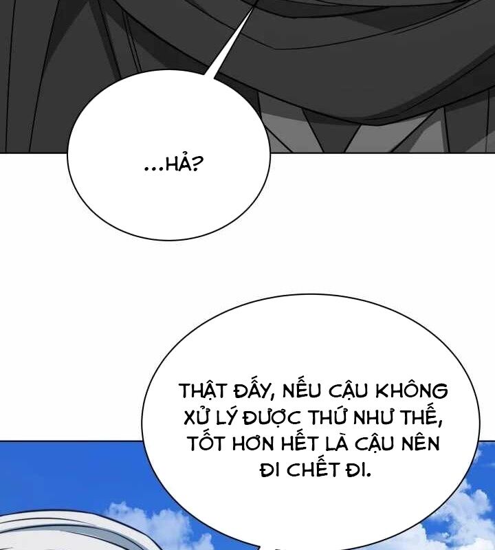 Ta Nuôi 1 Bầy Skeleton Chap 17 - Next Chap 18
