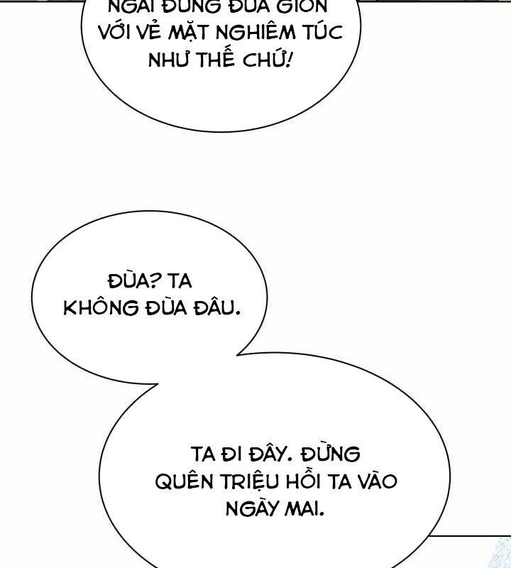 Ta Nuôi 1 Bầy Skeleton Chap 17 - Next Chap 18