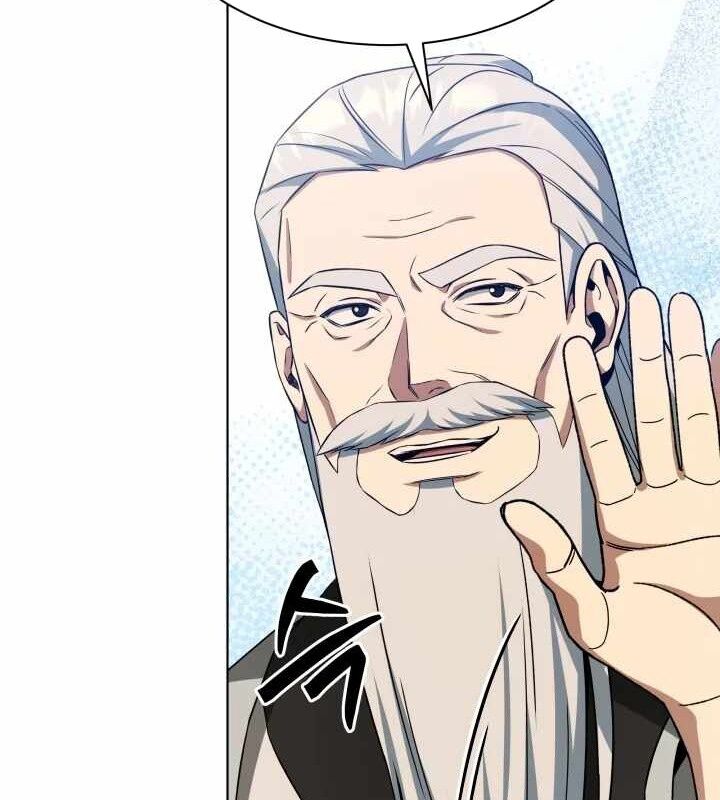 Ta Nuôi 1 Bầy Skeleton Chap 17 - Next Chap 18