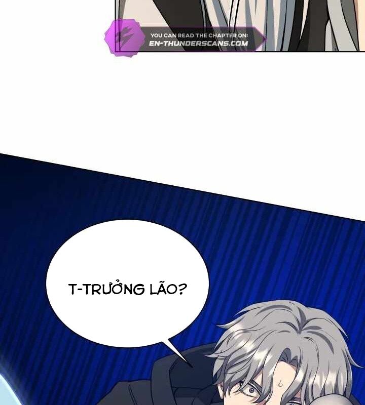 Ta Nuôi 1 Bầy Skeleton Chap 17 - Next Chap 18